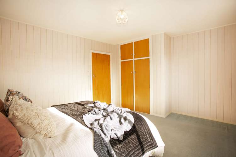 21 Glassey Drive Allenton_14