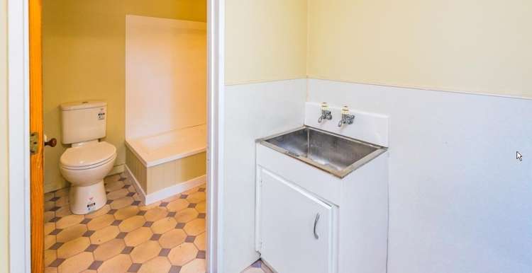 59C Pitt Street 1235_9