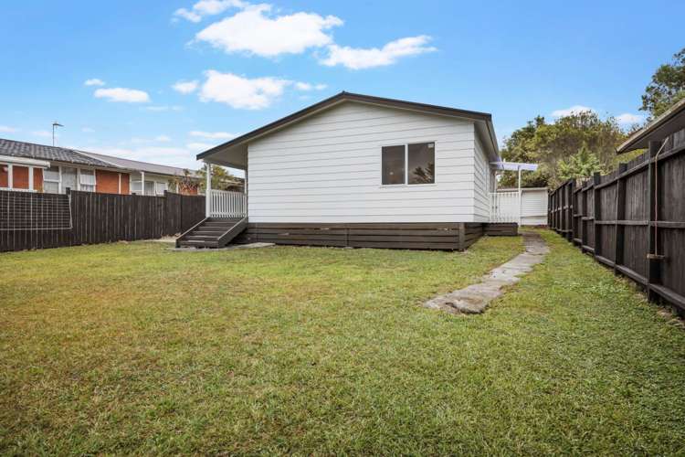 42a Titirangi Road New Lynn_15