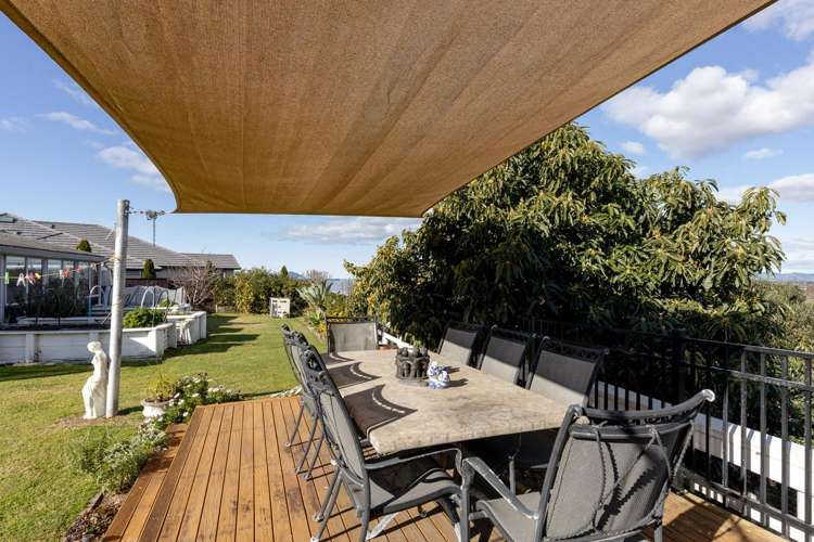 26 Holyoake Terrace Omokoroa_32