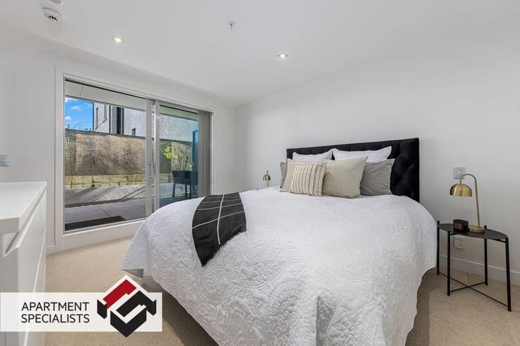 1a/444 Great North Road Grey Lynn_11
