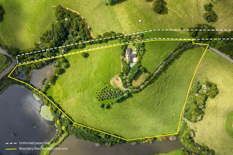 93 Lakelands Road Parua Bay_37