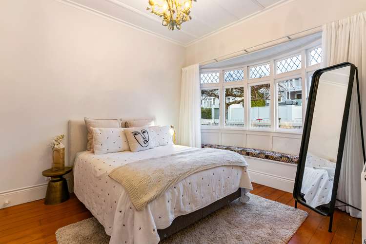 27 Melford Street Saint Marys Bay_10