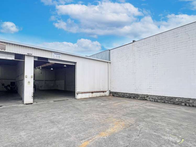Address withheld East Tamaki_5