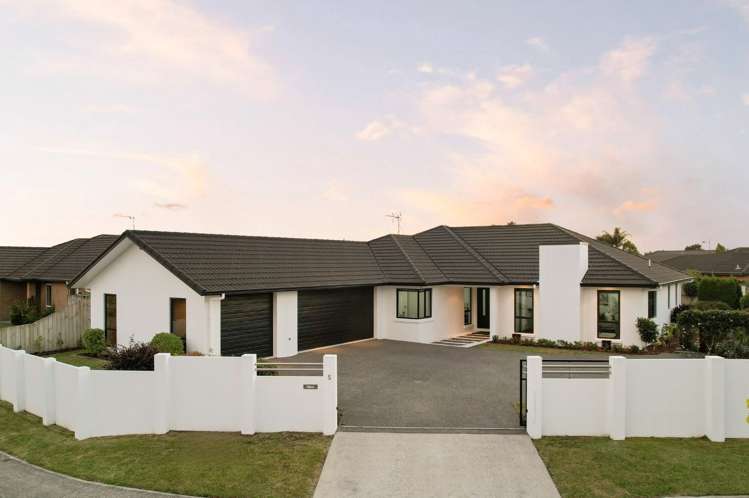 5 Briar Rose Court Huntington_43