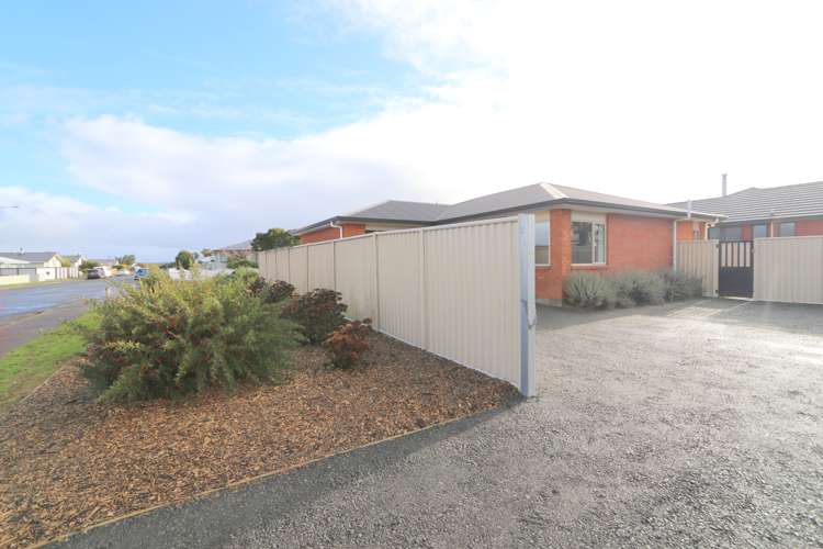 22 Lock Street Kingswell_18