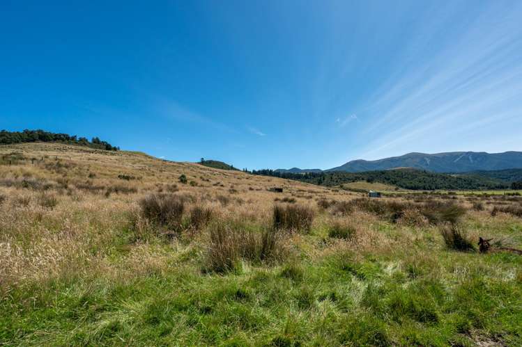 183 Rampaddock Road Oxford_13