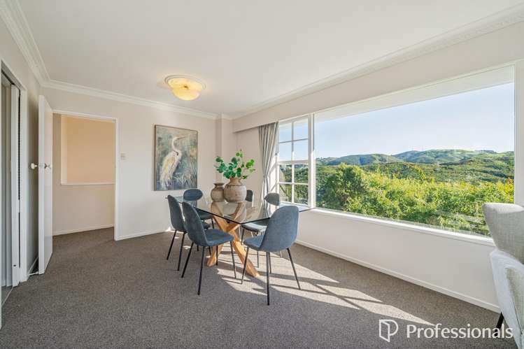 13 Ilam Grove Kelson_9