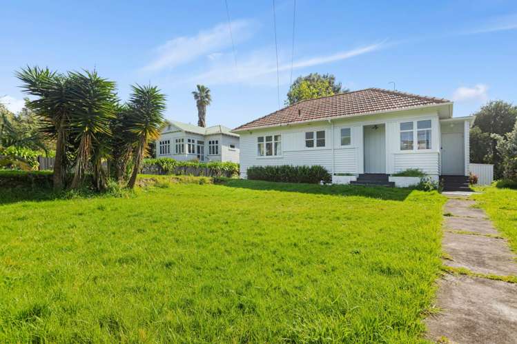 17 Peary Road Mount Eden_6