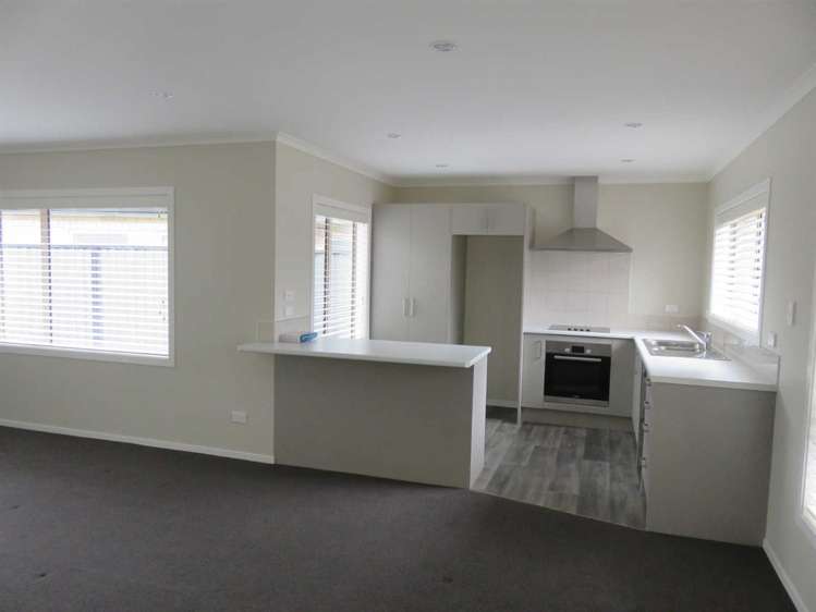 36 Saxbys Road 1071_8