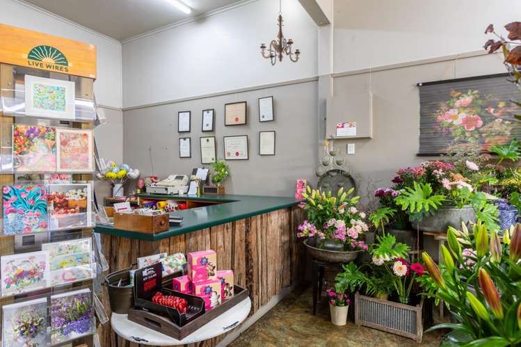 12 High Street Dannevirke_8