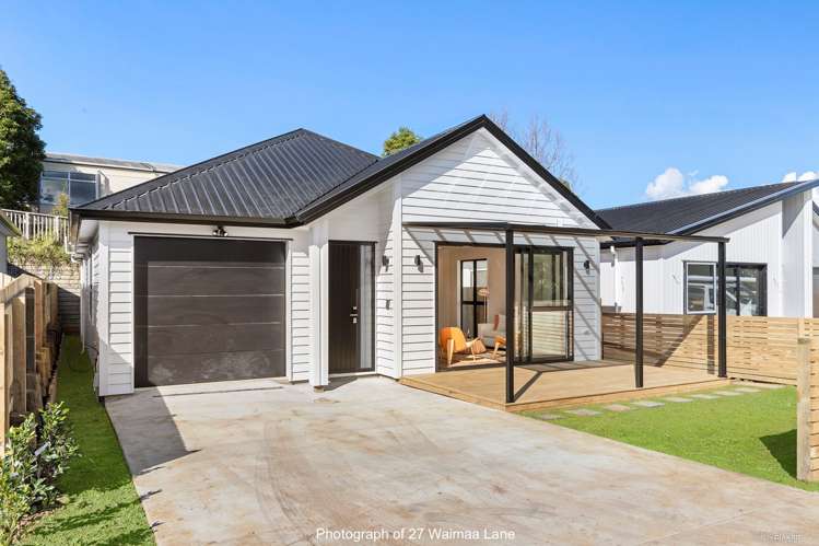 27 Waimaa Lane_0
