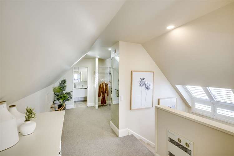 40 Battery Road Ahuriri_13