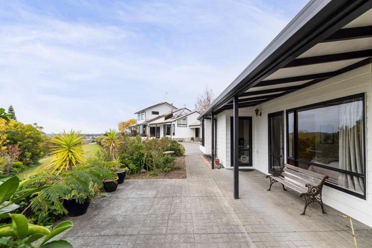 16A Churchill Drive Taradale_38