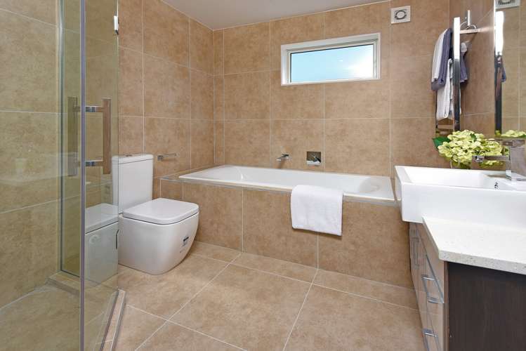 5/91 Waipuna Road Mount Wellington_12