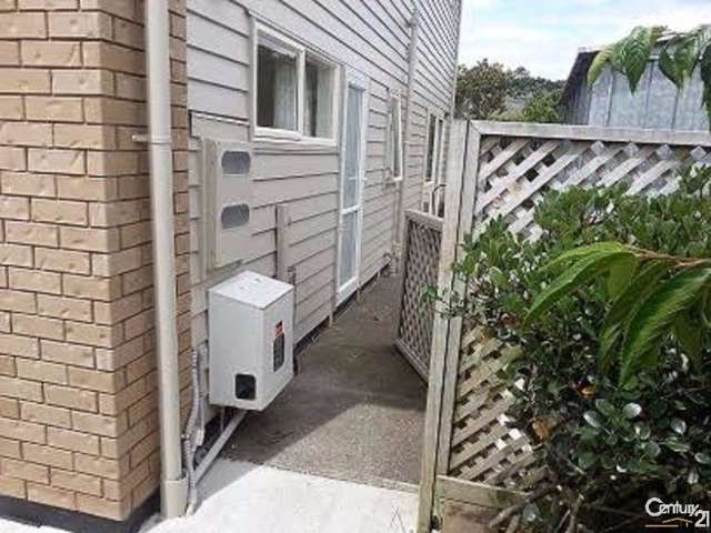 32 Middlefield Drive East Tamaki Heights_4