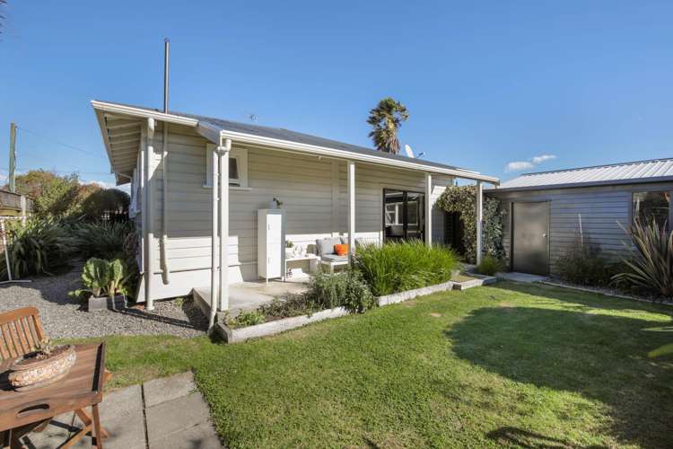 4 Brewer Street Blenheim_12