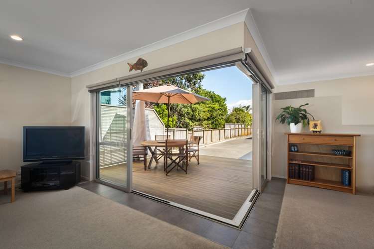 1a Edwards Street Waihi Beach_15