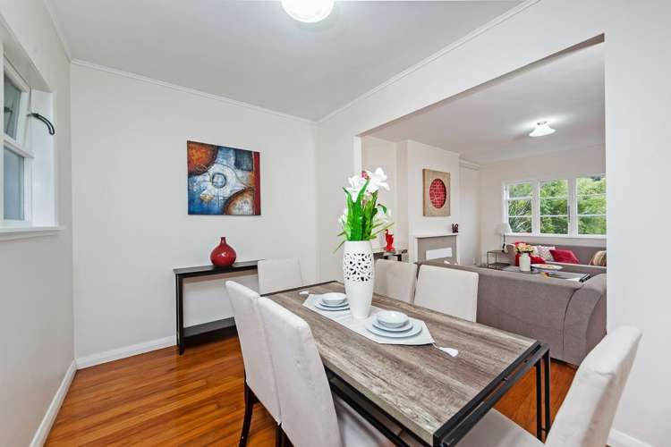 940a Dominion Road Mount Roskill_7
