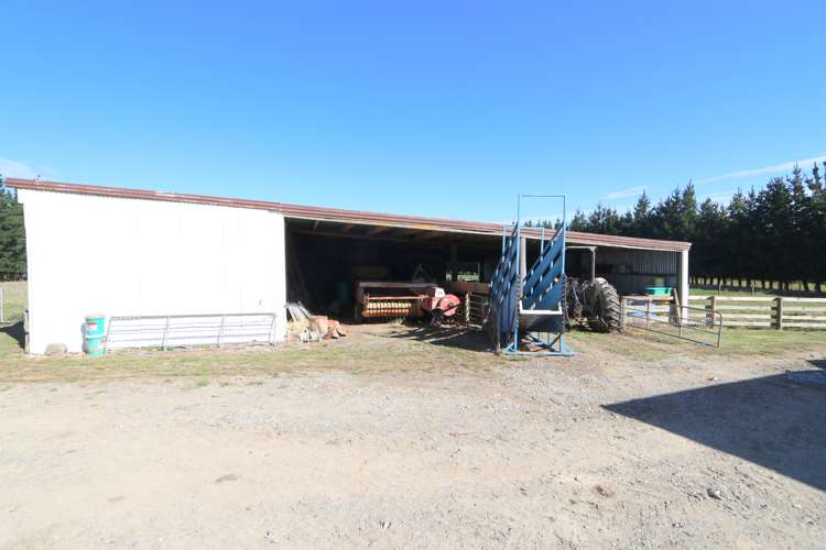 158 Fairweather Road Mill Road_2