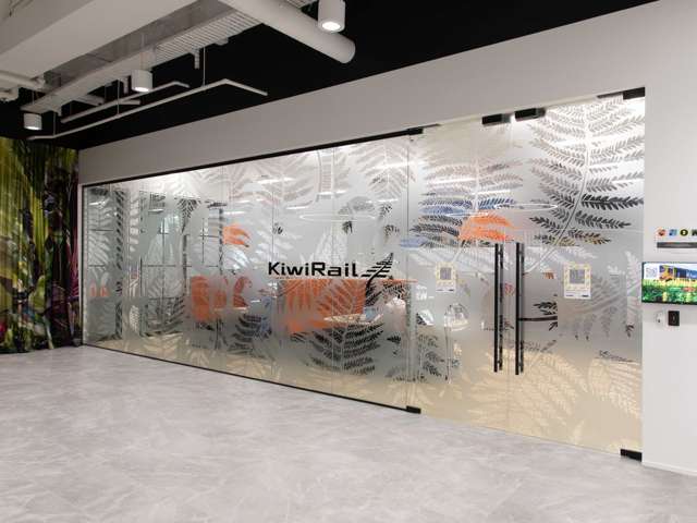 Part Level 1/286 Mount Wellington Highway Mount Wellington_4