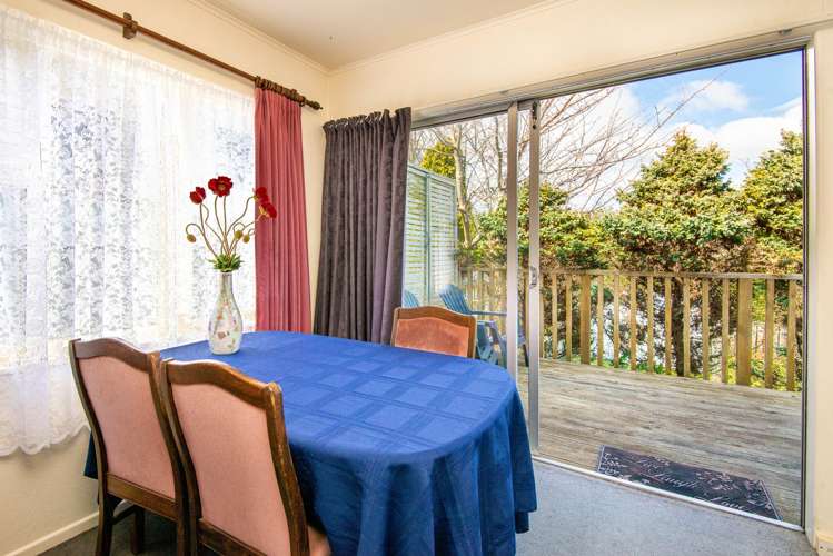 457 Warspite Avenue Ascot Park_13