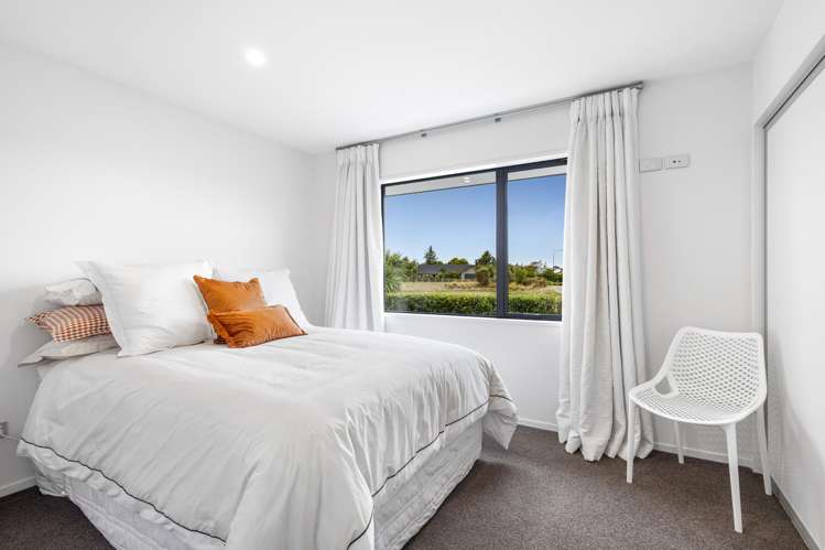 10 Elizabeth Allen Drive West Melton_13