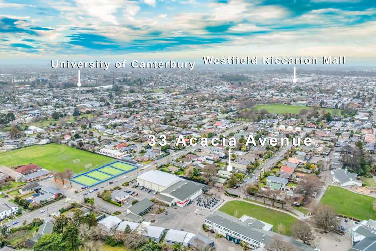 33 Acacia Avenue Upper Riccarton_17