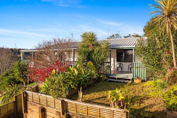 36A Snowden Street Ohauiti_30