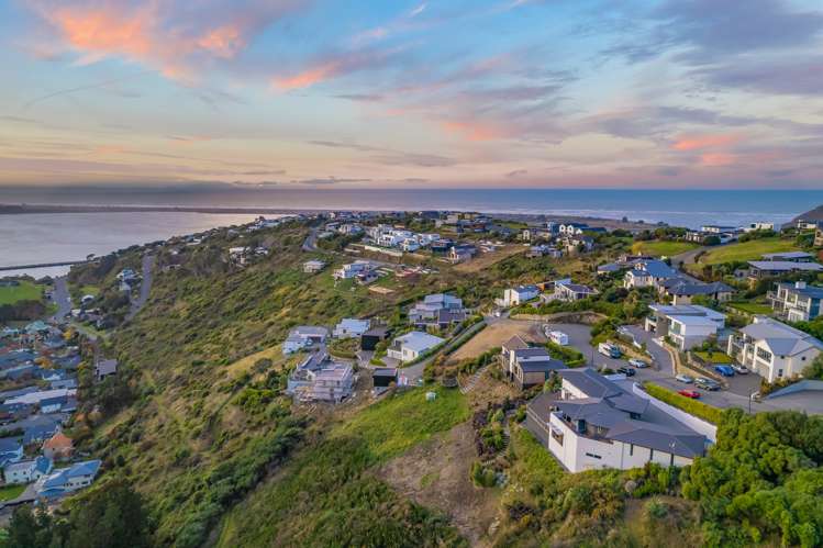 15 Omeo Crescent Redcliffs_30