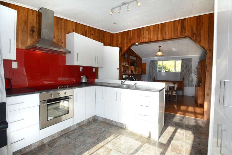 21 Whitehaven Street Lawrence_4