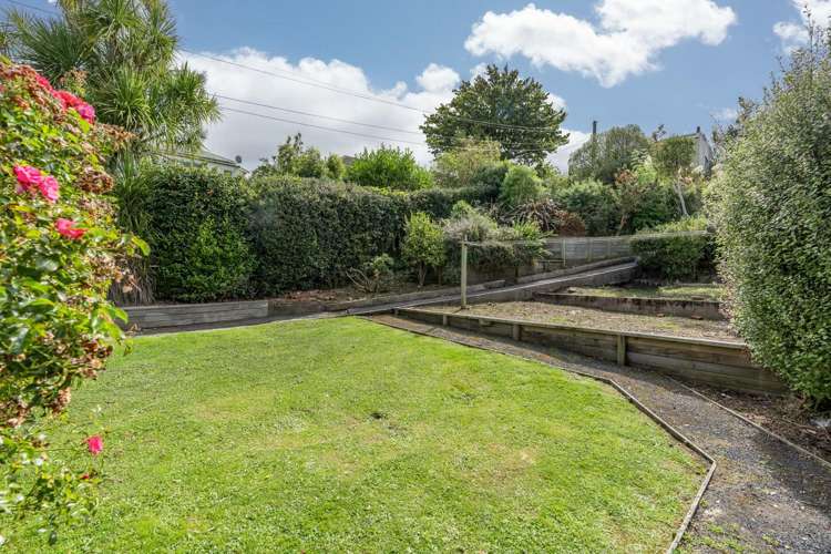 52 Mitchell Avenue Maryhill_27