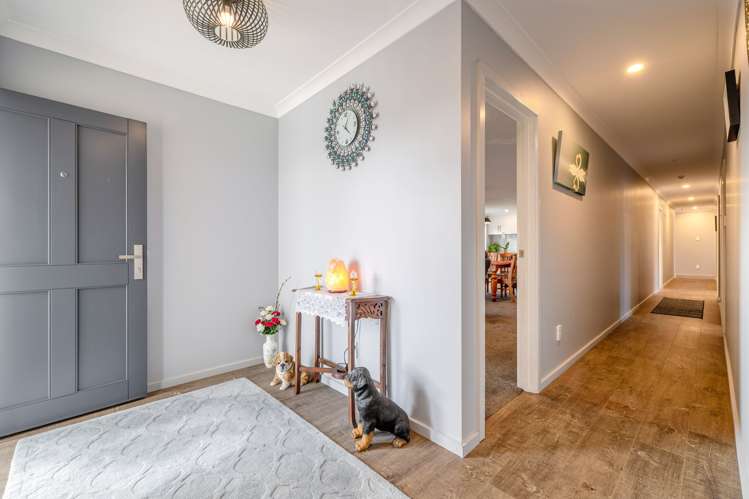 38 Airport Drive Milson_27