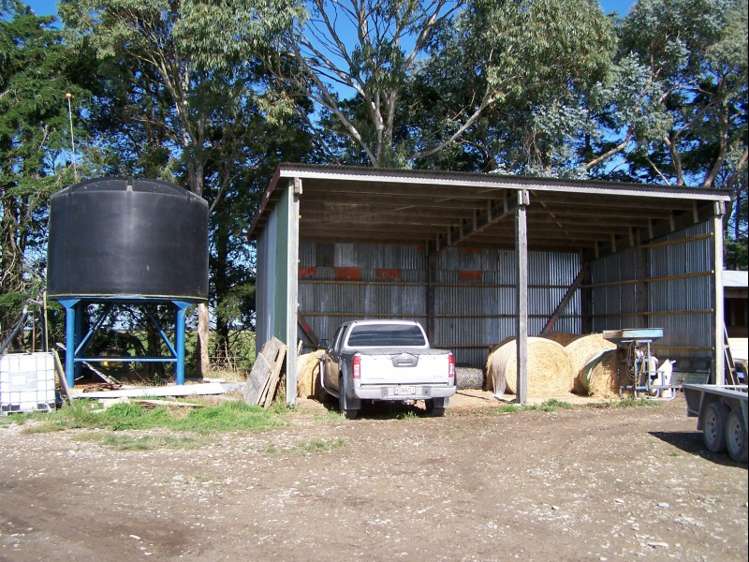 126 Happy Valley Road Maheno_10