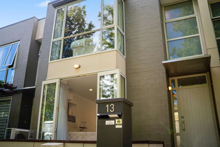 13 Hakawai Avenue Takanini_23