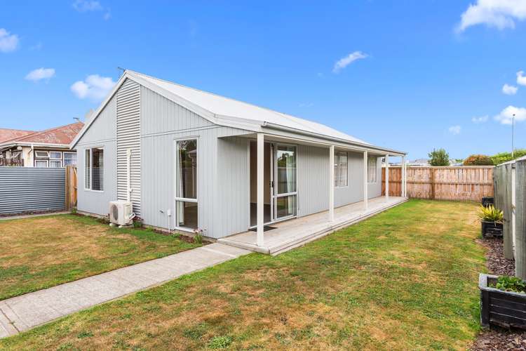32 Rata Street Rangiora_12