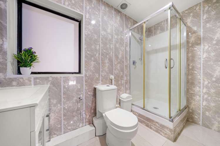 36 Eugenia Rise Totara Heights_14