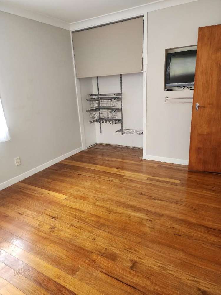 185 Otaika Rd 2030_5