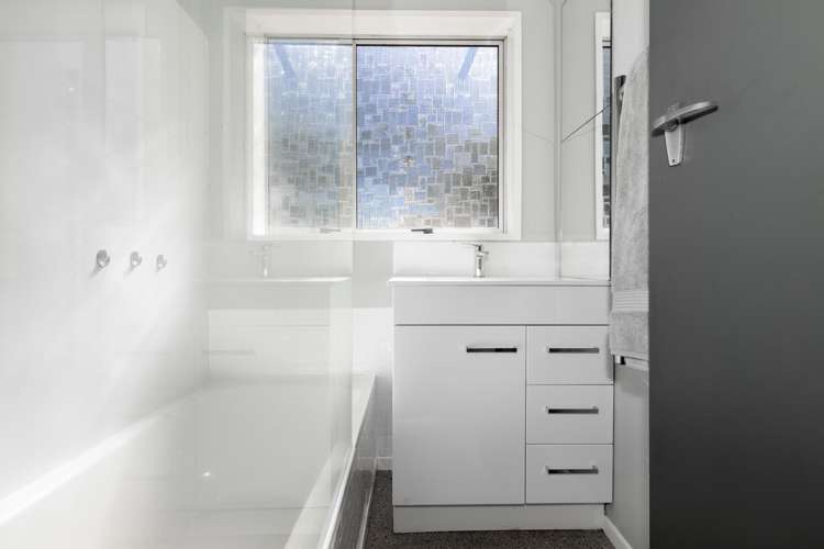 16B Marere Avenue Paraparaumu_8