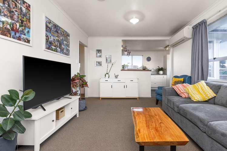 42 Plunket Street Tamatea_6