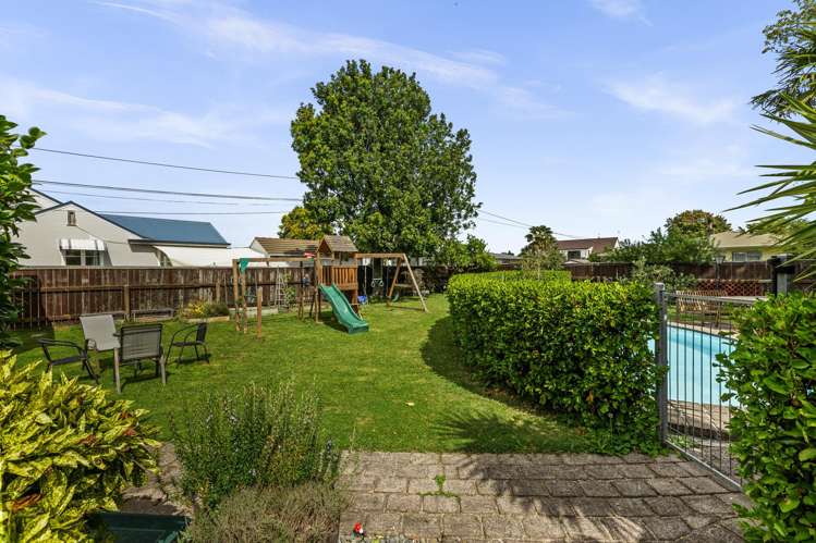 508 Southampton Street West_5