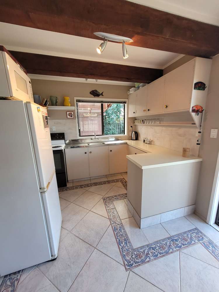 211b Papanui Road Whangamata_7