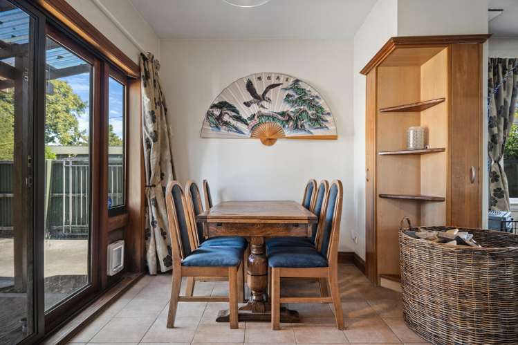 26 Marshall Street Woolston_9