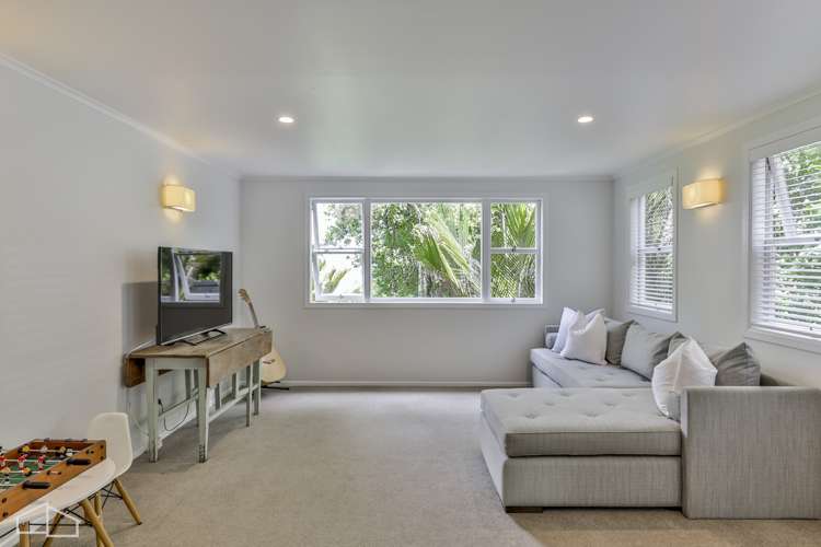 52 Paturoa Road Titirangi_17