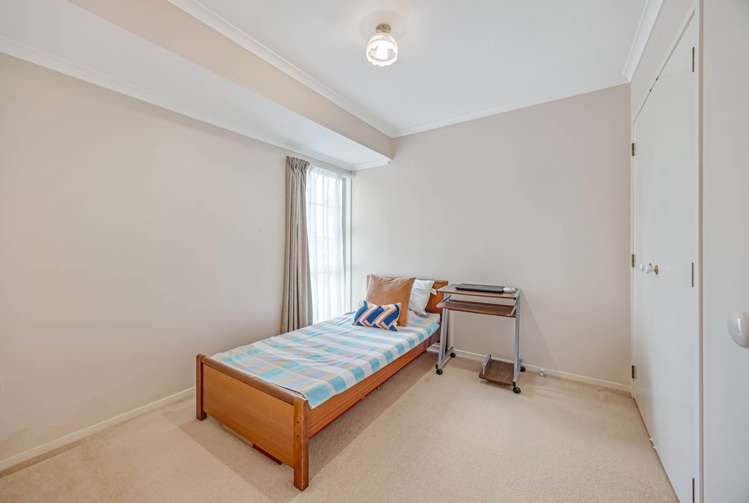 3 Palmcrest Grove Highland Park_14