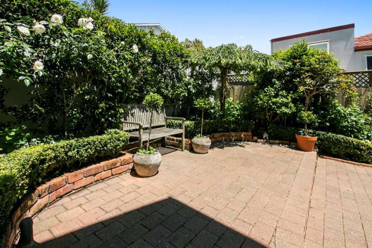 15a Maungarei Road Remuera_14
