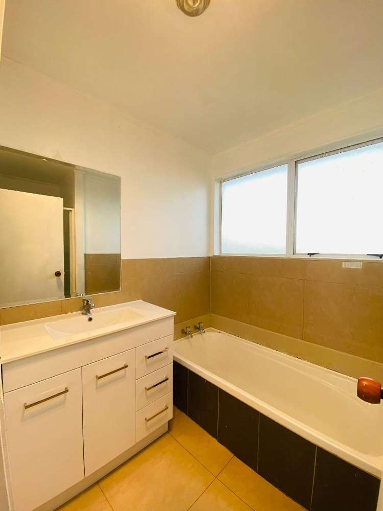 1/6 Myna Place Manurewa_7