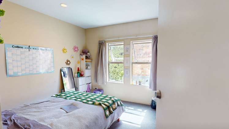 182D Queen Street North Dunedin_6