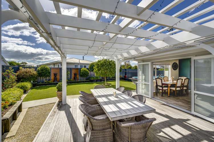 35 Holyrood Street Taradale_5