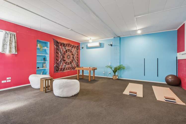 3 Raleigh Street Waitara_15